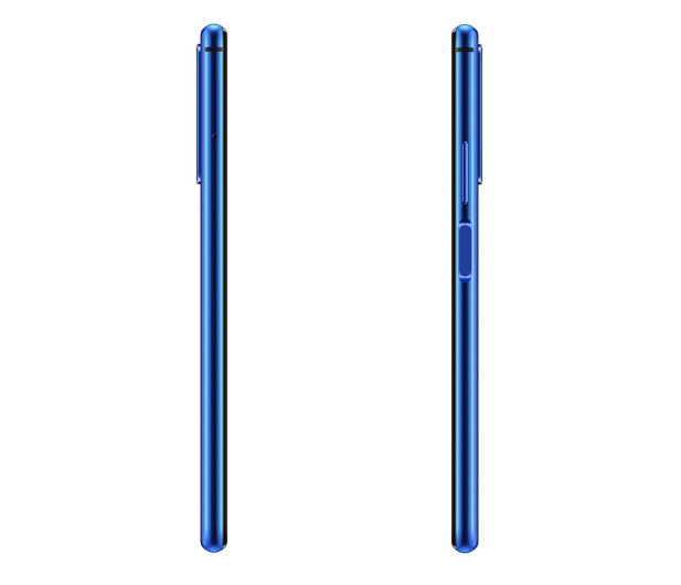 HONOR 20 Dual SIM 6/128GB niebieski - 503115 - zdjęcie 8